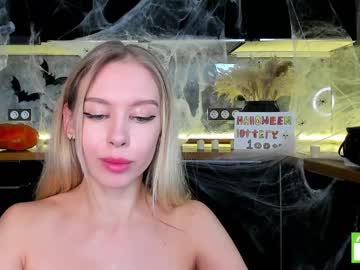 girl cam all day aleksa_cutie image #8148210