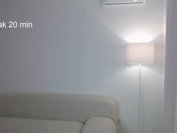 girl cam all day ambertan1 image #8680443