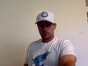 man cam all day golfman234 image #2336472