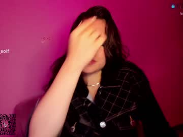 girl cam all day soifiee image #1469263
