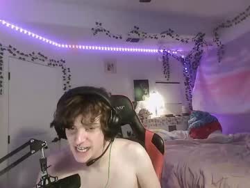 man cam all day cokia_ image #6861229