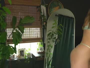 girl cam all day livanddrew image #6752078