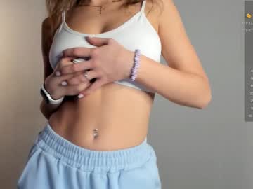 girl cam all day brittcubitt image #6515624