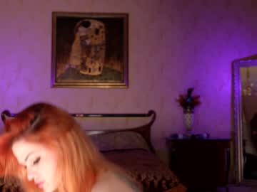 girl cam all day jessiccaburns image #1899314