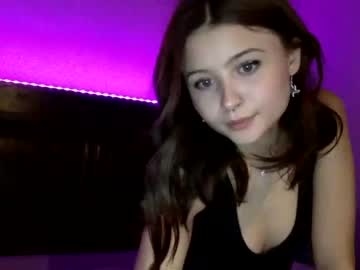 girl cam all day llilcandy image #3278980