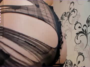 girl cam all day mila_milka_ image #5402182