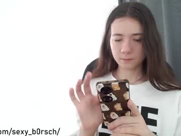 girl cam all day sexy_b0rsch image #6303243