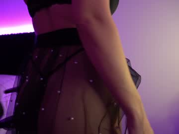 girl cam all day the_unknown_girl image #8303118