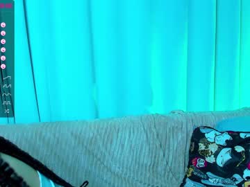 girl cam all day aimeebaca image #2093896