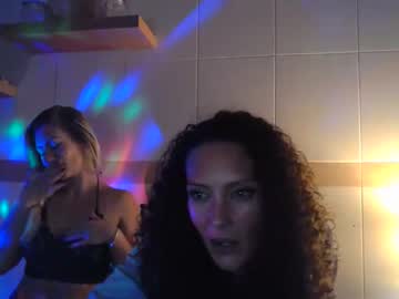girl cam all day milflucy image #418196