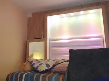 girl cam all day veronica_garciaa image #4661886