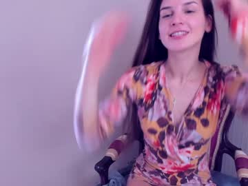 girl cam all day elaanna image #933397