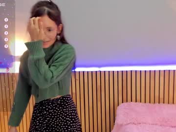 girl cam all day little_effy18 image #6873721