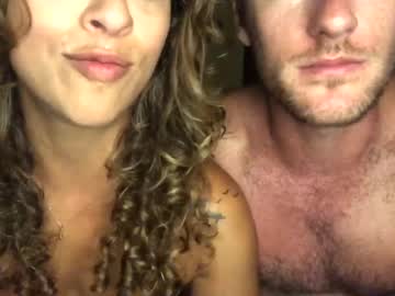 couple cam all day miss_medussah image #27243