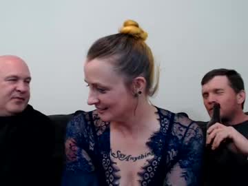 couple cam all day nannahs image #1283130