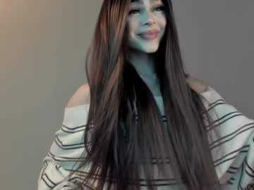 tranny cam all day sweetest_bella image #7686365
