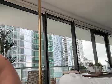 couple cam all day graciemae_baexx image #9125718