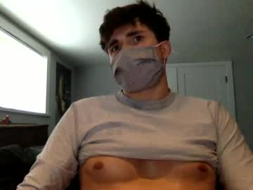 man cam all day smallesttolarge image #9636516