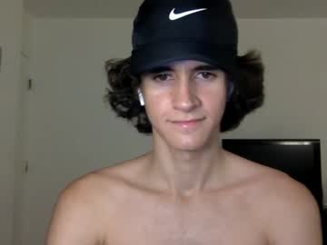 man cam all day tallcutie image #2583881