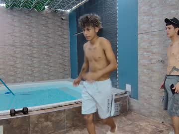 man cam all day badguyss_bisex image #6111295