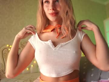 girl cam all day annrainbow image #2999370