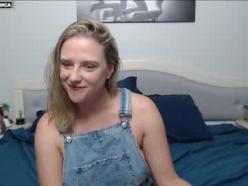 girl cam all day bluexstacey image #4095075