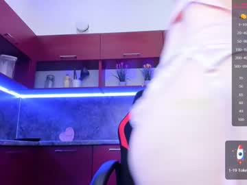 girl cam all day arikajoy image #2219121