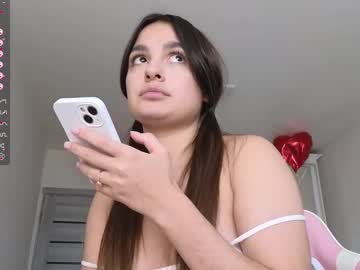 girl cam all day jessiexxi image #8414257
