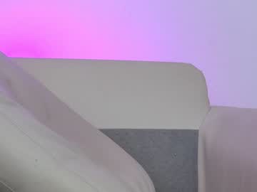 girl cam all day shycinderella image #975946