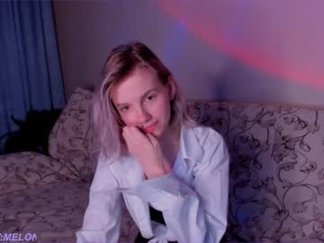 girl cam all day melondama image #3183488