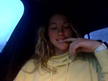 girl cam all day rebeccafields image #1706114