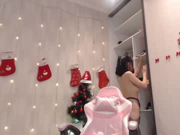 girl cam all day hi_teika image #845846