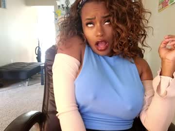 girl cam all day napudi1 image #4933953