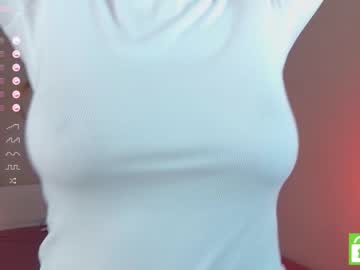 girl cam all day tinkerdinky image #6836194