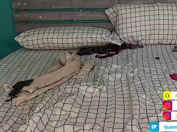 couple cam all day aceofspades626 image #2819716