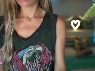 girl cam all day amyvalentine image #5268237