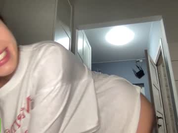 girl cam all day angel_from_sky image #6990646