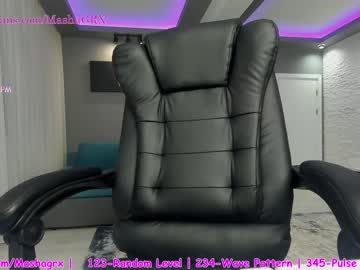 girl cam all day haileygrx image #2859121