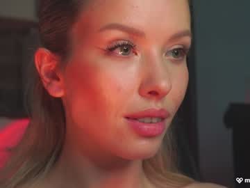 girl cam all day agent_blonde image #9508595