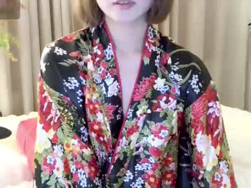 girl cam all day blon_kater image #8576492