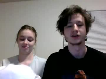 couple cam all day leojamie image #795933