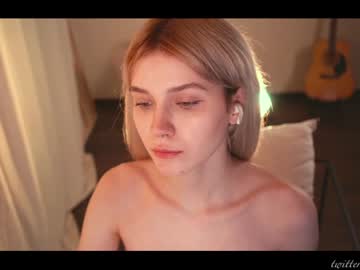 girl cam all day luna_ai image #2414790