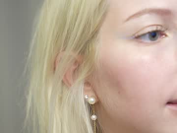 girl cam all day my_stella image #7969084