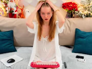 girl cam all day alexandra_demore image #8513452