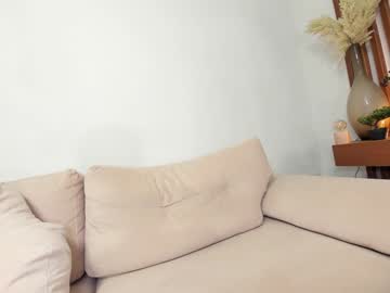 girl cam all day ehotlovea image #7368149