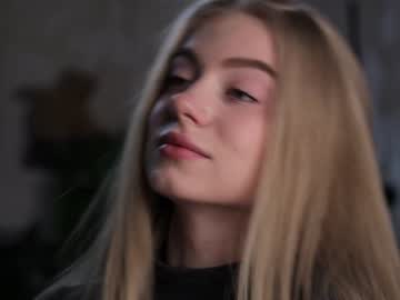 girl cam all day kateharrise image #6728800