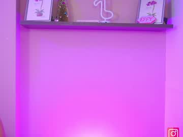 girl cam all day little_effy18_ image #8719718