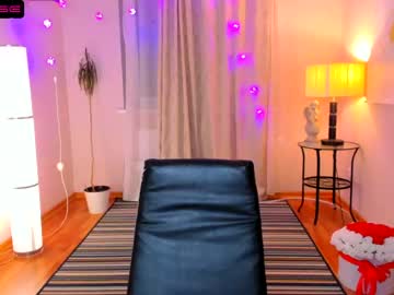 girl cam all day mary_marlow image #4527886