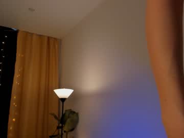 girl cam all day melinaestes image #3946123