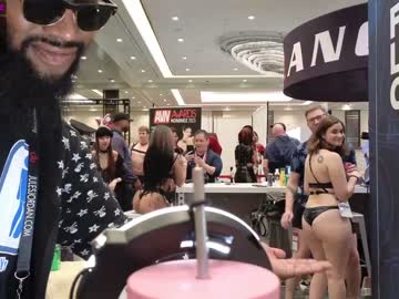 girl cam all day pr3ttyp1nkpussy image #3477085